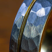 The “Thor” Ring