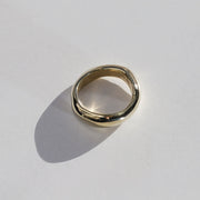 Grassa Ring