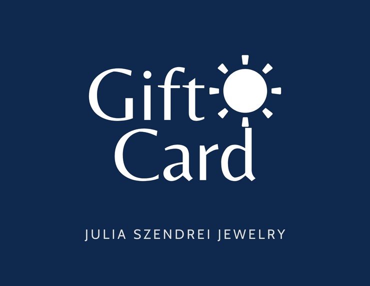 eGift Card